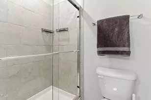 2462 Tonoloway Dr, Raleigh, NC 27610 - Photo 29