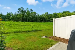 2462 Tonoloway Dr, Raleigh, NC 27610 - Photo 35