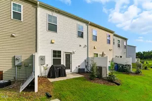 2462 Tonoloway Dr, Raleigh, NC 27610 - Photo 37