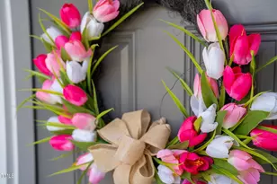 2462 Tonoloway Dr, Raleigh, NC 27610 - Photo 5