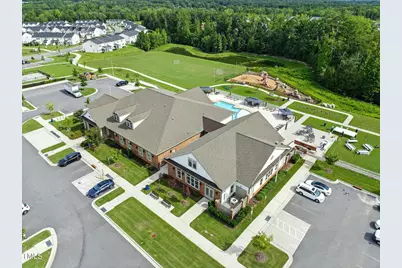 2462 Tonoloway Drive, Raleigh, NC 27610 - Photo 43