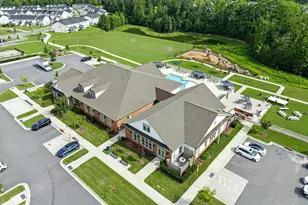 2462 Tonoloway Dr, Raleigh, NC 27610 - Photo 43