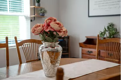 2462 Tonoloway Drive, Raleigh, NC 27610 - Photo 19