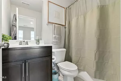 2462 Tonoloway Drive, Raleigh, NC 27610 - Photo 33