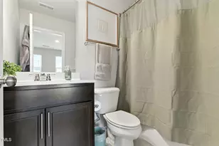 2462 Tonoloway Dr, Raleigh, NC 27610 - Photo 33