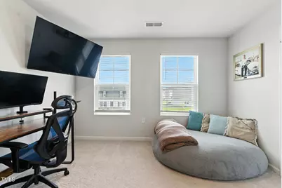 2462 Tonoloway Drive, Raleigh, NC 27610 - Photo 31