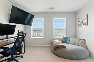 2462 Tonoloway Dr, Raleigh, NC 27610 - Photo 31