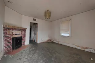 314-316 High St, Rocky Mount, NC 27803 - Photo 3