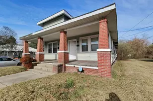 314-316 High St, Rocky Mount, NC 27803 - Photo 1