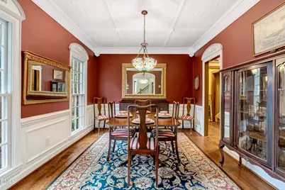 10900 Ervin Court, Raleigh, NC 27614 - Photo 7