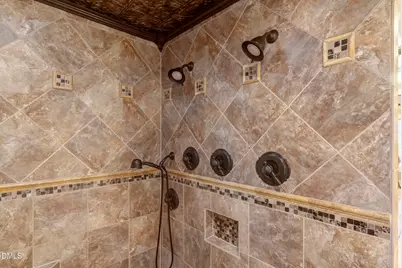 10900 Ervin Court, Raleigh, NC 27614 - Photo 29