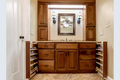 10900 Ervin Court, Raleigh, NC 27614 - Photo 25