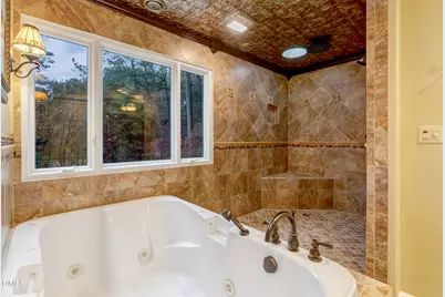 10900 Ervin Court, Raleigh, NC 27614 - Photo 27