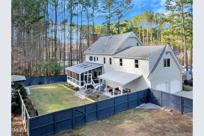 10900 Ervin Court, Raleigh, NC 27614 - Photo 51