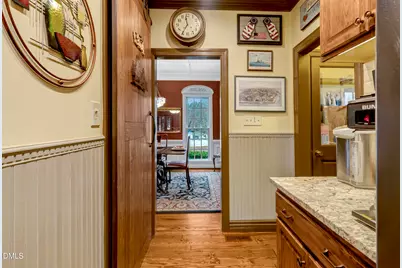 10900 Ervin Court, Raleigh, NC 27614 - Photo 15