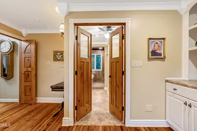10900 Ervin Court, Raleigh, NC 27614 - Photo 23