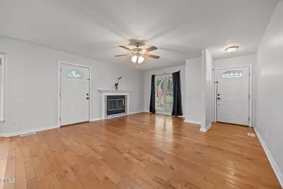 6800 Kingsgate Drive, Fayetteville, NC 28314 - Photo 9