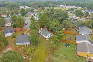 6800 Kingsgate Dr, Fayetteville, NC 28314 - Photo 39