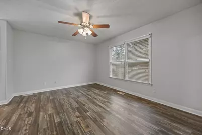 6800 Kingsgate Drive, Fayetteville, NC 28314 - Photo 21