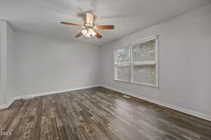 6800 Kingsgate Dr, Fayetteville, NC 28314 - Photo 21