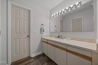 6800 Kingsgate Drive, Fayetteville, NC 28314 - Photo 23