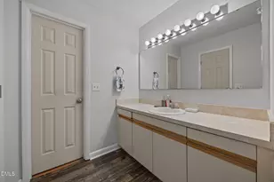 6800 Kingsgate Dr, Fayetteville, NC 28314 - Photo 23