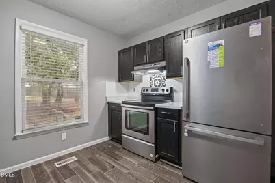 6800 Kingsgate Drive, Fayetteville, NC 28314 - Photo 17