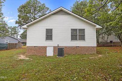 6800 Kingsgate Drive, Fayetteville, NC 28314 - Photo 33