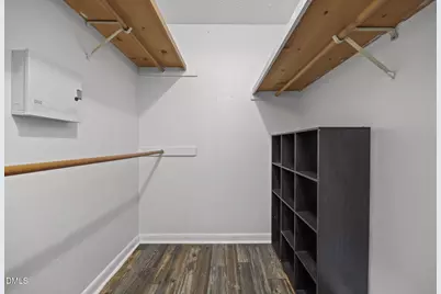 6800 Kingsgate Drive, Fayetteville, NC 28314 - Photo 25