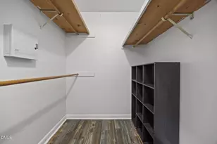 6800 Kingsgate Dr, Fayetteville, NC 28314 - Photo 25