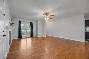 6800 Kingsgate Dr, Fayetteville, NC 28314 - Photo 11