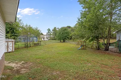 6800 Kingsgate Drive, Fayetteville, NC 28314 - Photo 35