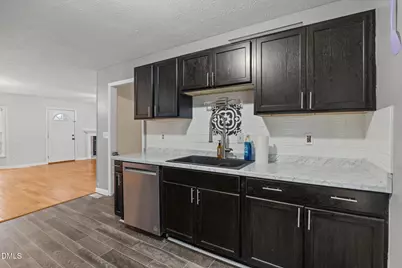 6800 Kingsgate Drive, Fayetteville, NC 28314 - Photo 3