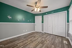 6800 Kingsgate Dr, Fayetteville, NC 28314 - Photo 29