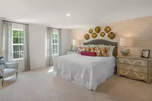 1268 Pavo Path, Wendell, NC 27591 - Photo 15