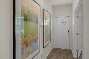 1268 Pavo Path, Wendell, NC 27591 - Photo 3