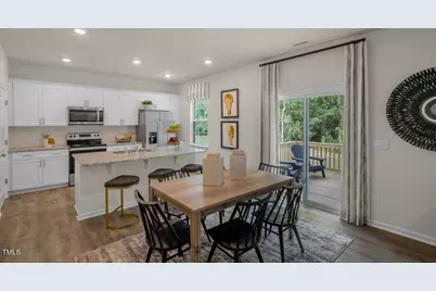 1268 Pavo Path, Wendell, NC 27591 - Photo 7