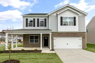 1268 Pavo Path, Wendell, NC 27591 - Photo 1