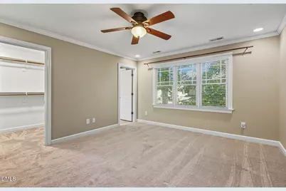 420 Apalachia Lake Drive, Fuquay-Varina, NC 27526 - Photo 25