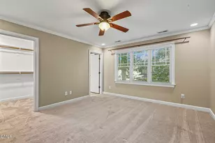 420 Apalachia Lake Dr, Fuquay-Varina, NC 27526 - Photo 25