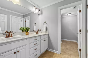 420 Apalachia Lake Dr, Fuquay-Varina, NC 27526 - Photo 35