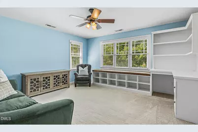 420 Apalachia Lake Drive, Fuquay-Varina, NC 27526 - Photo 37