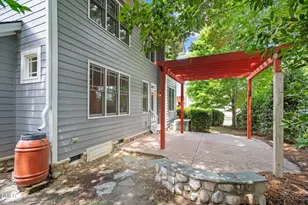 420 Apalachia Lake Dr, Fuquay-Varina, NC 27526 - Photo 43