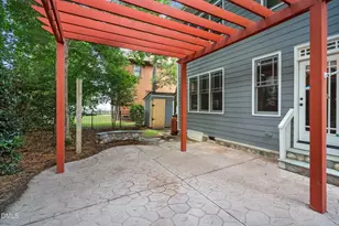 420 Apalachia Lake Dr, Fuquay-Varina, NC 27526 - Photo 41