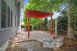 420 Apalachia Lake Dr, Fuquay-Varina, NC 27526 - Photo 39