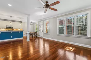 420 Apalachia Lake Dr, Fuquay-Varina, NC 27526 - Photo 23