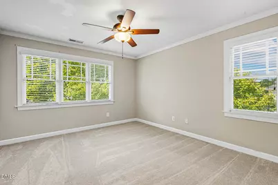420 Apalachia Lake Drive, Fuquay-Varina, NC 27526 - Photo 33