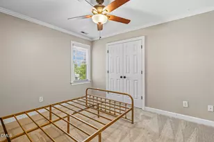 420 Apalachia Lake Dr, Fuquay-Varina, NC 27526 - Photo 31