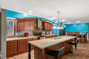 1779 Wise-Five Forks Rd, Macon, NC 27551 - Photo 5