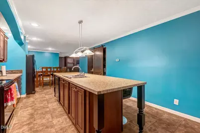 1779 Wise-Five Forks Road, Macon, NC 27551 - Photo 7